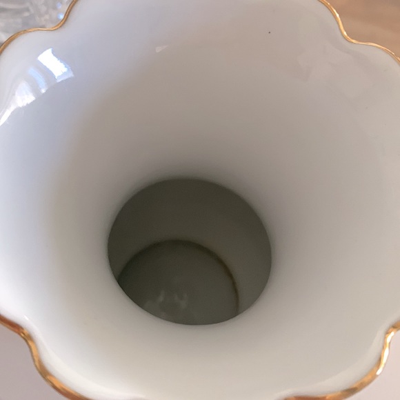 Vintage - Bareuther Waldassassen Germany # 264 - Picture 5 of 5